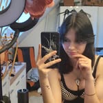 ☆Sara☆ - @sara_hellering - Instagram