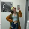 Sara. - @saraheller28 - TikTok
