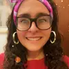Sarah Eller - @saraheller73 - TikTok