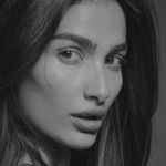 Sarah Eller Monhait - @saraheller_monhait - Instagram