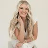 sarah_heller8 - @sarah_heller8 - TikTok
