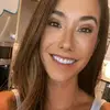 Sarah Heller❤️❤️❤️ - @sarah.heller94 - TikTok
