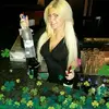 Sarah Heller - @sarahheller6 - TikTok