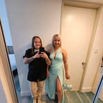 Sarah Heller - Facebook