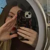 Sarah HELLer - @sarah.helll - TikTok
