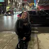 Sarah - @sarah.heller - TikTok