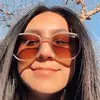 sarah - @sarah__heller - TikTok