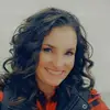 Sarah - @saraheller33 - TikTok