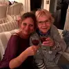 Sarah - @saraheller90 - TikTok