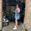 sarah - @sarahellerr - TikTok