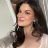 Sarah - @sarahheller18 - TikTok