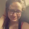 Sarah - @sarahheller2000 - TikTok