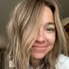 saraheller - @saraheller4 - TikTok