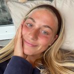 Sara Hellström - Facebook