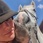 Sara Hellström - @smorrh - Instagram