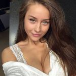 Sara Hellstrøm - @sara_hellstrom10 - Instagram