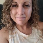 Sara Hellstrom - Facebook