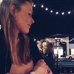 Sara Hellström - @hstromsara - Instagram