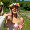 Sara Hellström - @sarahellstrm - TikTok