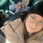 Sara Hellström - @hellstrom_sara - Instagram