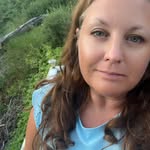 Sara Hellström - @surra_77 - Instagram