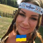 Sara Hellström - Facebook