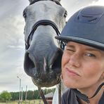 Sara Hellström - Facebook