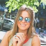 Sara Hellström - @sara.hellstrom.39 - Instagram