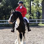 Sara Hellström - @sara_i_alva - Instagram