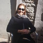 Sara Hellström - Facebook