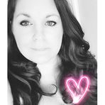 Sara Hellström - Facebook