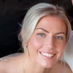 Sara Hellström - @saramadeleinehellstrom - Instagram