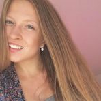 Sara Hellström - Facebook