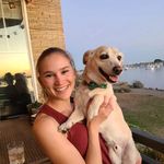 Sara Hellstrom - @skhellstrom - Instagram