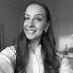 Sara Hellström - @sarahellstroom - Instagram