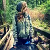 Sara Hellstrom - @sara.sassy.pants - TikTok