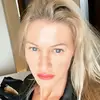 Sara Hellström - @skrutt73 - TikTok