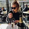 Sara Hellström - @sarahellstroms - TikTok