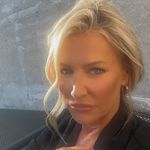 Sara Hellström - @s_hellstrom - Instagram