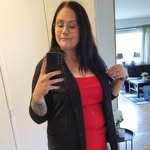 Sara Hellström Eriksson - @araseriksson - Instagram