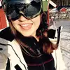 Sara Hellström  - @sasaehh - TikTok