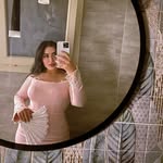 @_sarahelmy_.1 - Instagram