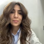 Dr.Sara Helmy Ahmed - @dr.sarahelmy - Instagram