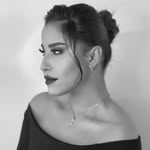 EM Sàrà - @sarah_el_menjlii - Instagram