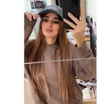 it's sarah - @sarahelmoselhyyy - Instagram