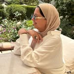MyHome (Egypt) - @sarah.el.mekkawy - Instagram