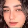 Rodayna/ 罗代纳 - @sarahelmy191 - TikTok