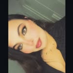 sara ❤ - @sarah.e.lm - Instagram