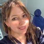 Sara El Mohtarim - @dr.sarahelmohtarim - Instagram