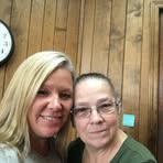 Sara Helm - Facebook
